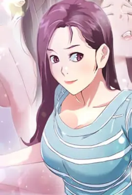 奈奈的温柔叫早