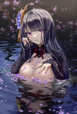 3D环绕回声直升机电疗