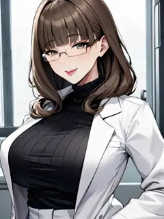 一块儿睡也不会怎么样的吧